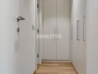 Prodaja, trosoban stan, 94m², Savski Venac, Beograd - image 11