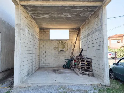 Prodaja, kuća, 110m², Zagorič, Podgorica - image 20