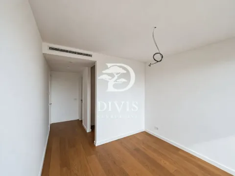 Prodaja, trosoban stan, 170m², Novi Beograd Blok 65, Novi Beograd Sve Podlokacije - image 11