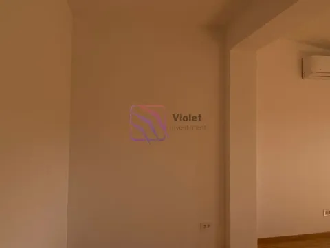 Prodaja, dvosoban stan, 84m², Zagorič, Podgorica - image 2