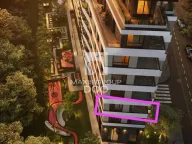 Prodaja, dvosoban stan, 127m², Voždovac Sve Podlokacije, Beograd - image 4