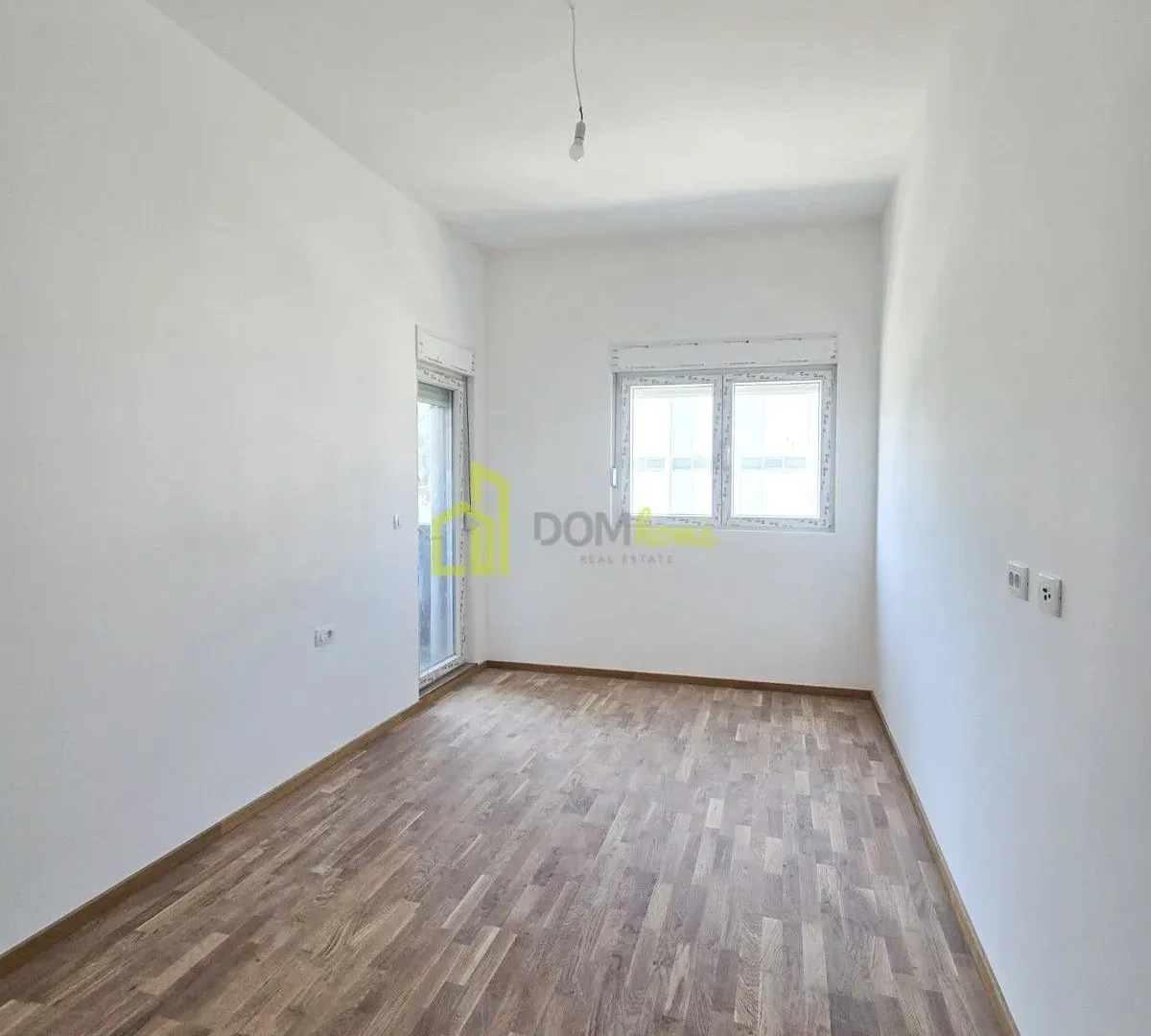 Sale, office space, 95m², Zabjelo, Podgorica