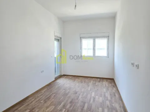 Sale, office space, 95m², Zabjelo, Podgorica - image 8