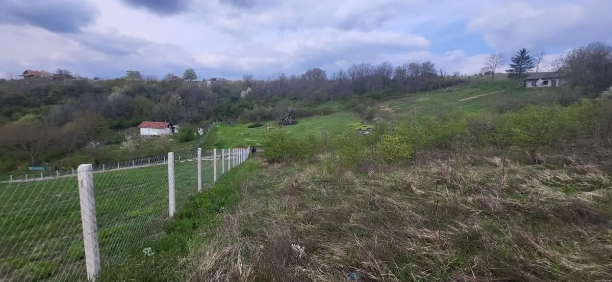 Sale, land lot, 2800m², Beočin, Srbija