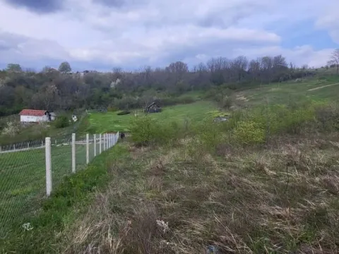 Prodaja, plac, 2800m², Beočin, Srbija - image 5