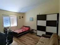 Prodaja, kuća, 230m², Polje, Bar - image 2