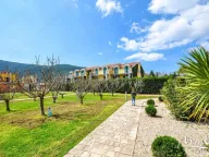 Prodaja, kuća, 170m², Budva, Crna Gora - image 27