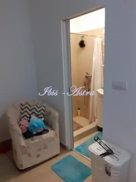 Izdavanje, trosoban stan, 59m², Vračar Centar, Vračar Sve Podlokacije - image 15
