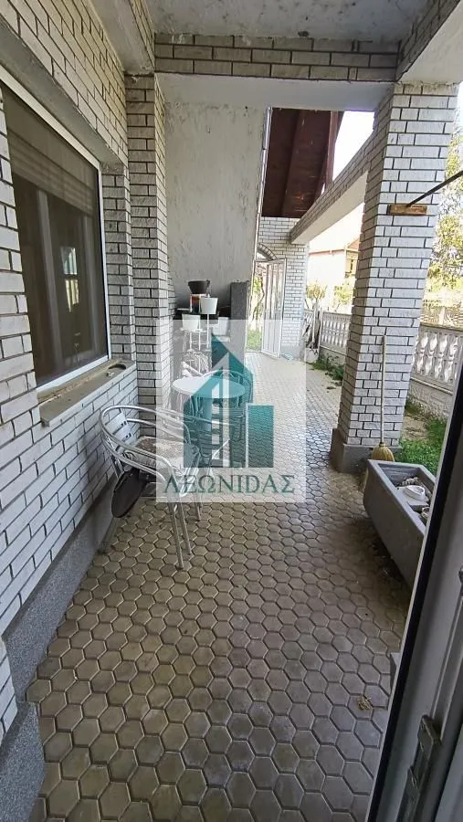 Sale, house, 270m², Crveni Krst, Niš