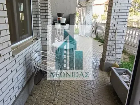 Sale, house, 270m², Crveni Krst, Niš - image 31