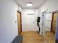 Sale, three bedroom apartment, 61m², Dušanovac, Voždovac Sve Podlokacije - image 4