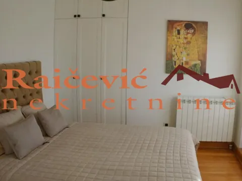 Prodaja, četvorosoban stan, 103m², Voždovac Sve Podlokacije, Beograd - image 12