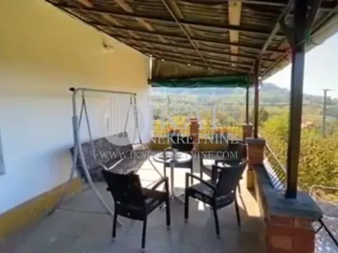 Prodaja, kuća, 240m², Kosmaj, Sopot - image 8