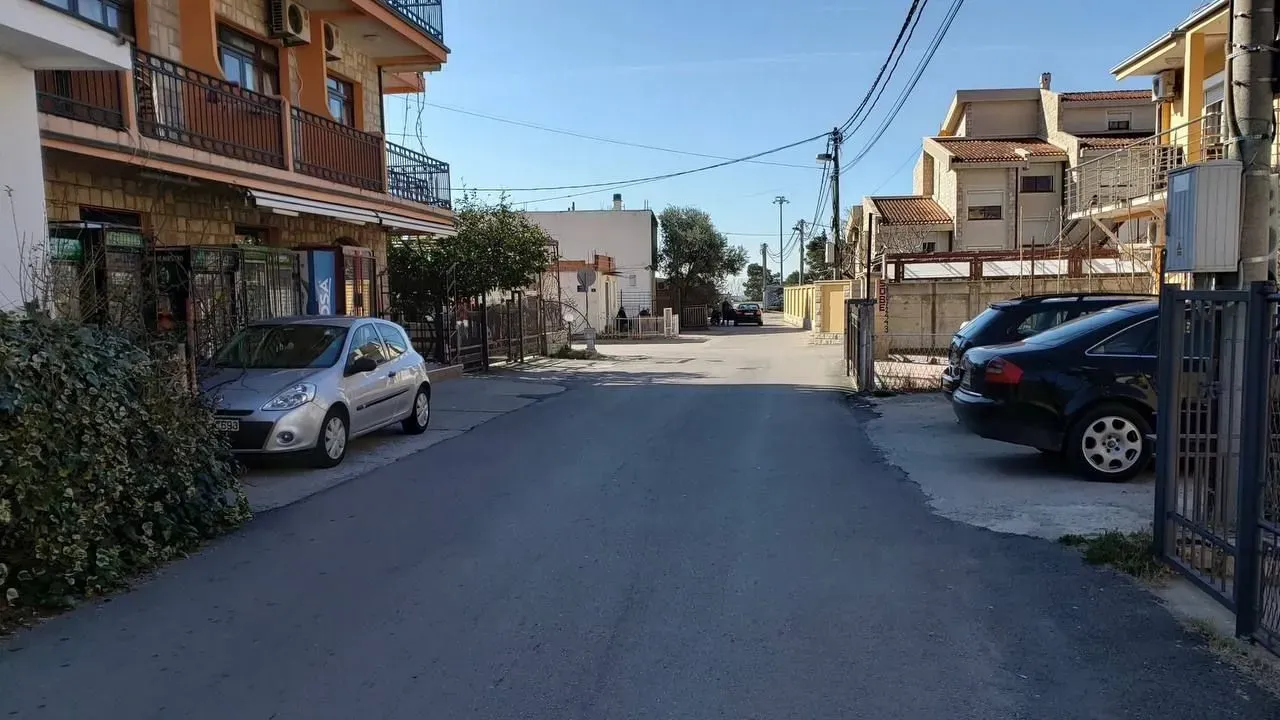 Sale, house, 170m², Šušanj, Bar