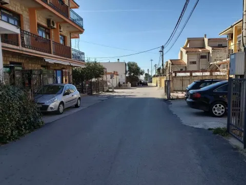 Prodaja, kuća, 170m², Šušanj, Bar