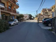 Sale, house, 170m², Šušanj, Bar - image 1