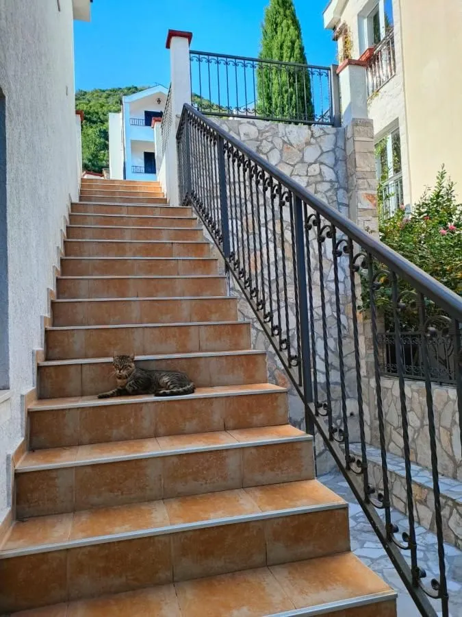 Prodaja, kuća, 143m², Bijela, Herceg Novi