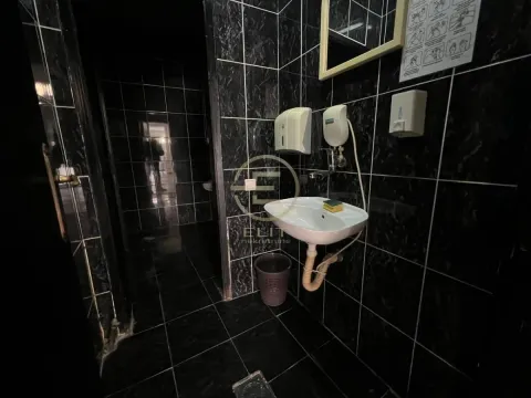 Izdavanje, poslovni prostor, 142m², Rotkvarija, Novi Sad Sve Podlokacije - image 5