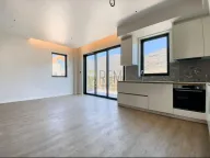 Prodaja, dvosoban stan, 102m², Seljanovo, Tivat - image 8