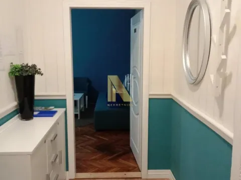 Prodaja, jednosoban stan, 46m², Centar, Subotica - image 3