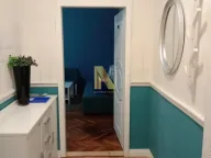 Prodaja, jednosoban stan, 46m², Centar, Subotica - image 3