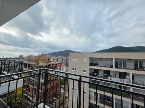 Prodaja, trosoban stan, 165m², Budva, Crna Gora - image 12