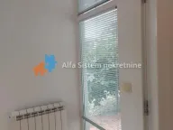 Rent, house, 300m², Savski Venac, Beograd - image 25