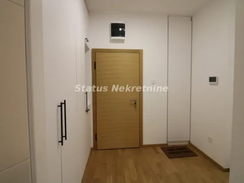 Izdavanje, trosoban stan, 63m², Telep, Novi Sad Sve Podlokacije - image 19