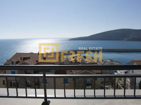 Prodaja, kuća, 253m², Tivat, Crna Gora - image 9