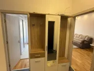 Izdavanje, dvosoban stan, 60m², Ljubović, Podgorica - image 2