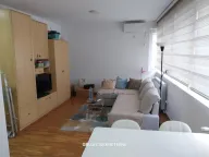 Izdavanje, jednosoban stan, 32m², Stari Grad, Beograd - image 1