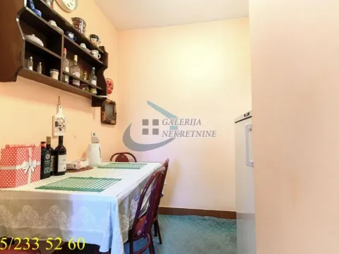 Sale, three bedroom apartment, 70m², Stari Košutnjak, Rakovica - image 10