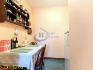 Prodaja, trosoban stan, 70m², Stari Košutnjak, Rakovica - image 10