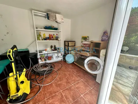 Prodaja, kuća, 245m², Utjeha, Ulcinj - image 38
