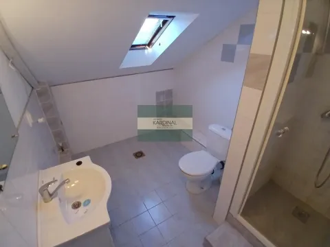 Sale, house, 241m², Centar, Jagodina - image 20