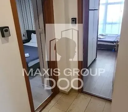 Prodaja, jednosoban stan, 33m², Autokomanda, Voždovac Sve Podlokacije - image 11