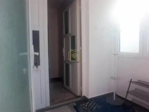 Rent, two bedroom apartment, 104m², Tološi, Podgorica - image 4