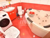 Rent, house, 175m², Vranići, Podgorica - image 20