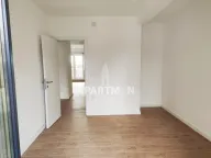 Prodaja, trosoban stan, 68m², Olimp, Zvezdara Sve Podlokacije - image 7