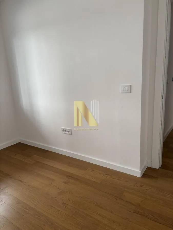 Rent, office space, 46m², Sajmište, Novi Sad