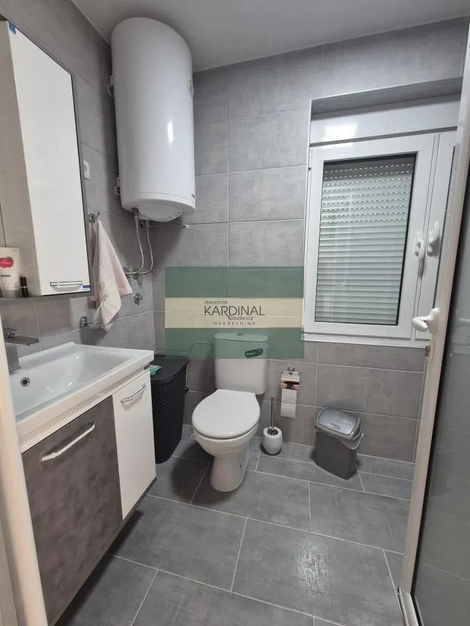 Prodaja, kuća, 271m², Šuljkovac, Jagodina