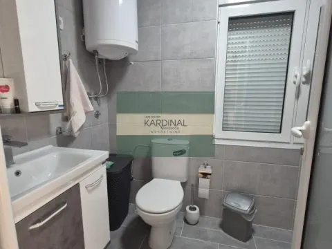 Sale, house, 271m², Šuljkovac, Jagodina - image 36
