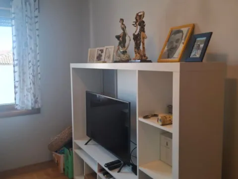 Rent, one bedroom apartment, 45m², Centar, Tivat - image 3