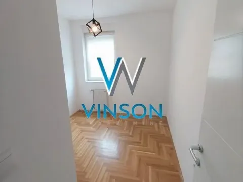 Izdavanje, trosoban stan, 70m², Podbara, Novi Sad Sve Podlokacije - image 7