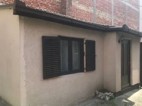 Sale, house, 70m², Preki Šor, Šabac - image 2