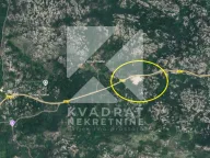 Sale, land lot, 64000m², Ulići, Cetinje - image 1