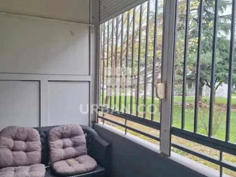 Izdavanje, jednosoban stan, 53m², Preko Morače, Podgorica - image 11