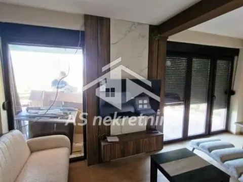 Prodaja, kuća, 185m², Novi Beograd Sve Podlokacije, Beograd - image 3