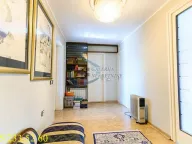 Prodaja, trosoban stan, 72m², Zeleni Venac, Beograd - image 6