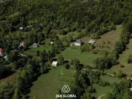 Prodaja, plac, 4529m², Gornje Lipovo, Kolašin - image 7